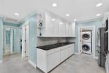 1201 Tyrone Boulevard - Photo 12