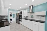 1201 Tyrone Boulevard - Photo 13