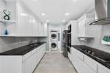 1201 Tyrone Boulevard - Photo 14