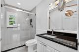 1201 Tyrone Boulevard - Photo 15