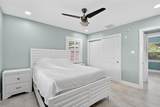 1201 Tyrone Boulevard - Photo 16