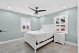 1201 Tyrone Boulevard - Photo 17