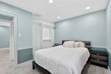 1201 Tyrone Boulevard - Photo 18