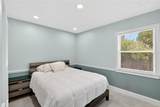 1201 Tyrone Boulevard - Photo 19