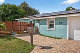1201 Tyrone Boulevard - Photo 2