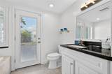 1201 Tyrone Boulevard - Photo 21