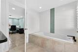 1201 Tyrone Boulevard - Photo 22