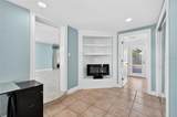 1201 Tyrone Boulevard - Photo 23