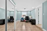 1201 Tyrone Boulevard - Photo 24