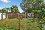 1201 Tyrone Boulevard - Photo 25
