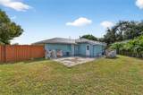 1201 Tyrone Boulevard - Photo 26
