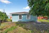 1201 Tyrone Boulevard - Photo 28