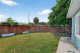 1201 Tyrone Boulevard - Photo 29
