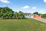 1201 Tyrone Boulevard - Photo 3