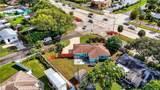 1201 Tyrone Boulevard - Photo 31