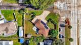 1201 Tyrone Boulevard - Photo 32