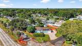 1201 Tyrone Boulevard - Photo 34