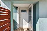 1201 Tyrone Boulevard - Photo 4