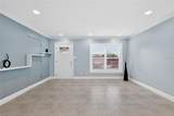 1201 Tyrone Boulevard - Photo 5