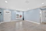1201 Tyrone Boulevard - Photo 6