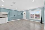 1201 Tyrone Boulevard - Photo 7