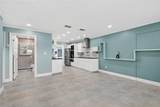 1201 Tyrone Boulevard - Photo 9