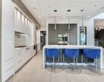 5131 Neptune Way - Photo 15