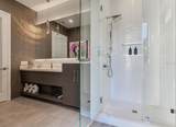 5131 Neptune Way - Photo 18
