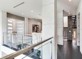 5131 Neptune Way - Photo 20