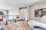 5131 Neptune Way - Photo 21