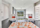 5131 Neptune Way - Photo 22