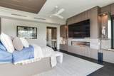 5131 Neptune Way - Photo 25