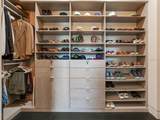 5131 Neptune Way - Photo 27