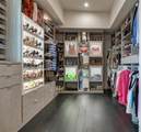 5131 Neptune Way - Photo 28