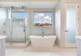 5131 Neptune Way - Photo 29