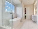 5131 Neptune Way - Photo 30