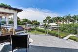 5131 Neptune Way - Photo 31