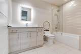 5131 Neptune Way - Photo 34