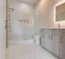 5131 Neptune Way - Photo 35