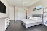 5131 Neptune Way - Photo 37