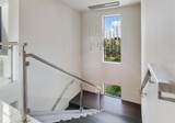 5131 Neptune Way - Photo 39