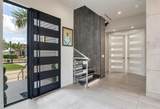 5131 Neptune Way - Photo 4
