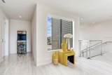 5131 Neptune Way - Photo 42