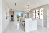 5131 Neptune Way - Photo 44