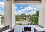 5131 Neptune Way - Photo 45