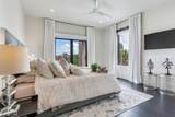 5131 Neptune Way - Photo 46