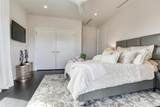 5131 Neptune Way - Photo 47