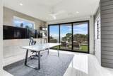 5131 Neptune Way - Photo 48