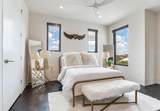 5131 Neptune Way - Photo 49