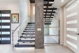 5131 Neptune Way - Photo 5